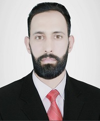 رأفت عبد الغفور حمزه خلف