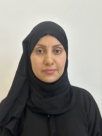 شيماء عبدالباقي عواد فريح