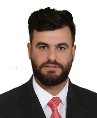 علي سعد حميد زبار 
