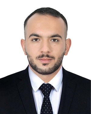 سيف صالح محمد محمود