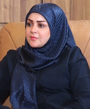 الاء ريكان عبدالرحمن إبراهيم