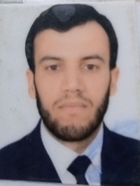 حمزة أحمد عبد طه