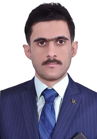 محمد عماد عدنان محمد 