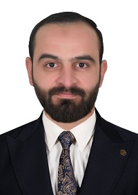 محمد مدالله سلوم محمود