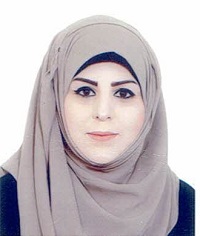 احلام عادل شاكر نعمان 