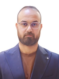 احمد جمعة محمد عوض