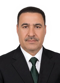 محمد عبيد جميل مطر