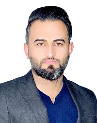 محمد عبد الكريم علي حسن 