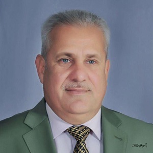  احمد راشد جريذي علي الفهداوي